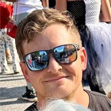 Pursuant Health Unveils FDA-Cleared Retinal Imaging Kiosk