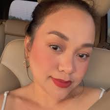 Approaching Villa Leonora