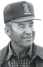 Stanley L. 'Stan' Larson