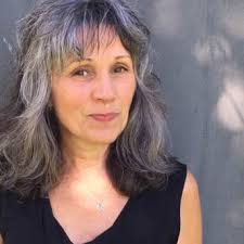 Marilyn Babcock's Instagram, Twitter & Facebook