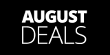 We did not find results for: 40 Off 1800 Flowers Coupons Labor Day Sale September 2021