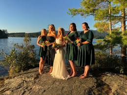 You took by breath away this weekend you beautiful little bug! Privileged  to be your maid of honor