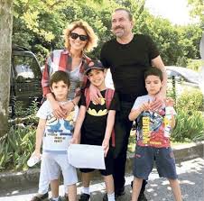 Mustafa erdoğan yönetti, gülben ergen i̇zledi. Gulben Ergen Den O Iddialara Yanit Aslanlar Gibi Basimiz Dik Magazin Haberleri Ntv