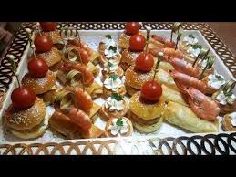 بلاطو مشكل من مملحات سهلة و لذيذة Youtube Recettes De Cuisine Cuisine Marocaine Amuse Gueules Pour Reception