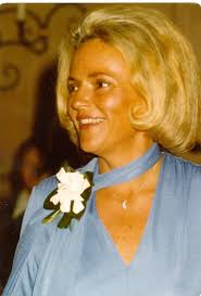 Marlene Hicks McCormick Obituary