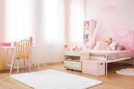 غرف نوم اطفال بنات باربي Images Gallery