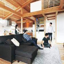 royal juken jp おしゃれまとめの人気アイデア pinterest 株式会社ロイヤル住建 住宅 自宅で 注文住宅