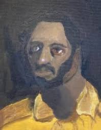 12th Grade Art Showcase Spring 2021