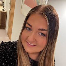 Find out more about ALN, and how Ysgol Bro Banw works with learners and  their families to deliver person centred practice. Read our blog!👇  #ALNWales #CurriculumforWales