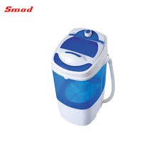 Bagaimana cara menyelenggarakan mesin basuh mini (mini washing mechine) dengan. China Washing Machine Mini Washing Machine Portable Washing Machine Wholesale Washing Drying Machine On Topchinasupplier Com