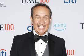 Check spelling or type a new query. Oscar Munoz Pictures Photos Images Zimbio