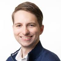 Christopher Futrell's Instagram, Twitter & Facebook