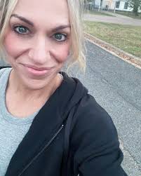 Jennifer WalkerPersonal Trainer