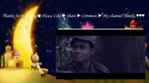 He was in the royal ranger regiment and regimental sergeant major of 8 renjer (8th rangers). Kanang Anak Langkau The Iban Warrior Full Movie Youtube