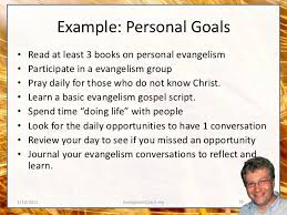 Priscilla aquila is coordinating social media presence during the campaign. Evangelism Strategy For 2012