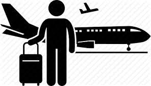 We did not find results for: Insurance Life Travel Icon Download On Iconfinder