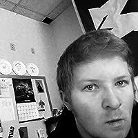 Rise Up: Confronting a Country at the Crossroads by Al Sharpton