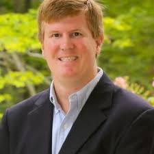 The Savannah Lakes Team