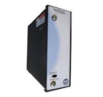 ALLEN BRADLEY 1503VC-BMC5-MC1