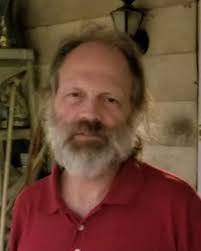 Alan Wade Sands Obituary May 28, 2025