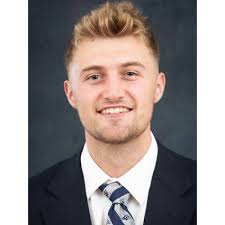 Sean Flood, Basketball Player, Stats, Height, Age