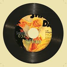 Amzn.to/vx0e5a don't miss the hottest new. Shall We Dance Soundtrack Cd 32 100 O S T Movie 1937 Fred Astaire Ginger Rogers De Various Artistas Cd Chez Vintagemusicfm Ref 1510500655