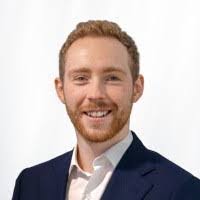 Fred Whiteman's Instagram, Twitter & Facebook