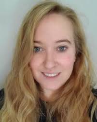 Find Domestic Abuse Therapists and Psychologists in Bremen, GA