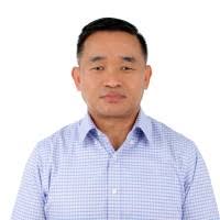 Dal Bahadur Gurung‏