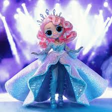 Keep The Cocoa And Lol Surprise Hairgoals Coming Who Have You Unboxed So Far Anthxnyhc Lolsurprise Lols Lol Dolls Pretty Dolls Art Dolls Handmade