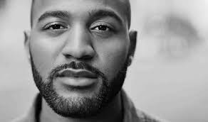 Jewish family & Career serviCes