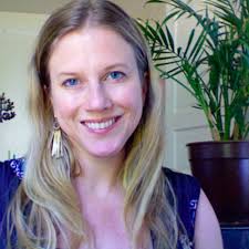 TOP 10 BEST Marriage Counseling in Vancouver, WA