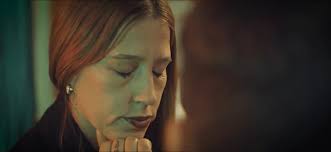 La Deskarga Amante y Amigos En Vivo