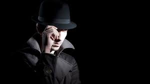 Image result for spy