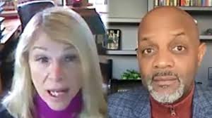 Married at First Sight Experts Weigh in