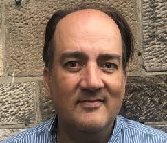 Low-Carbon Heat Conference 2021