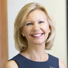 Best Naples, Florida Lawyers