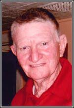 Dare Co., NC Obituaries