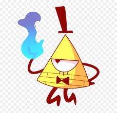 Maybe you would like to learn more about one of these? Bill Cipher Drawing Gravity Falls Clip Art Bill Cipher Gravity Falls Drawings Hd Png Download Vhv