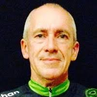 Top Draw Animation Management Team