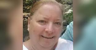 Melinda Ann Wright Obituary