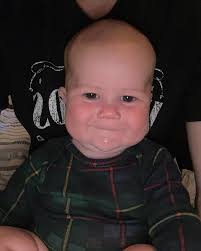 Dylan Hinkle Boll (@dylanhinkle) • Instagram photos and videos