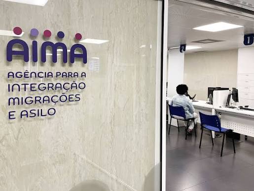 AIMA'ya yapılan şikâyetler yarıya düştü: Sendika ise “şikâyet etmek zorlaştı” diyor