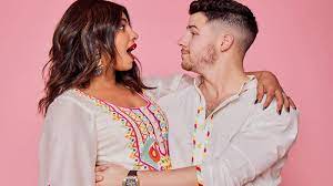 What is their combined net worth as a married couple? Priyanka Chopra And Nick Jonas Combined Net Worth Stands At A Staggering Rs 734 Crore As Per Reports Hindi Movie News Bollywood Times Of India
