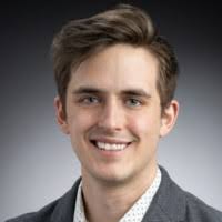 3200+ "Croom" profiles