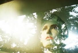 Tonight (3/20)! Emily Feng joins Eileen Chow to talk about her work as an  award-winning journalist + her new book, “Let Only Red Flowers Bloom”—on  shelves now from Crown Publishing. 🕠 5:30