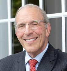 Leonard A. Schlesinger