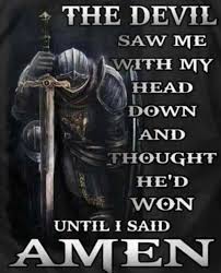 Profile for Travis Conover