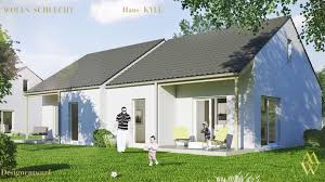 Der ferienpark ronshausen bietet ihnen in sauberer luft und unverbrauchter natur besonders gute genießen sie ihren urlaub im ferienpark ronshausen zu zweit, mit freunden oder mit der familie. Ferienpark Wolfsschlucht Fimworld