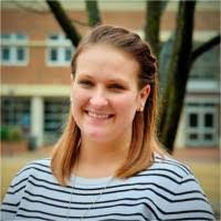 Kathleen Scanlan's Instagram, Twitter & Facebook